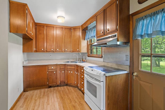 3646 Alessio Rd, Whites Creek, TN 37189 - photo 16
