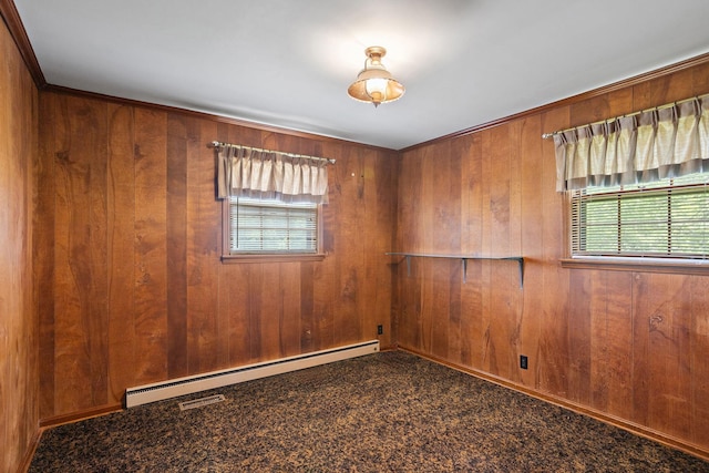3646 Alessio Rd, Whites Creek, TN 37189 - photo 20