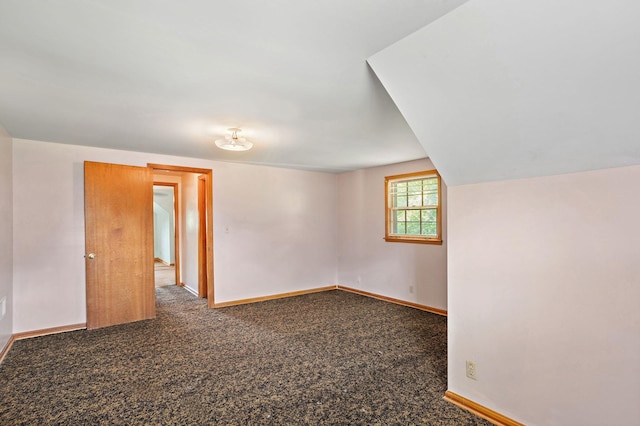 3646 Alessio Rd, Whites Creek, TN 37189 - photo 12