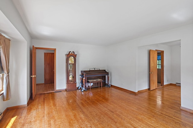 3646 Alessio Rd, Whites Creek, TN 37189 - photo 10