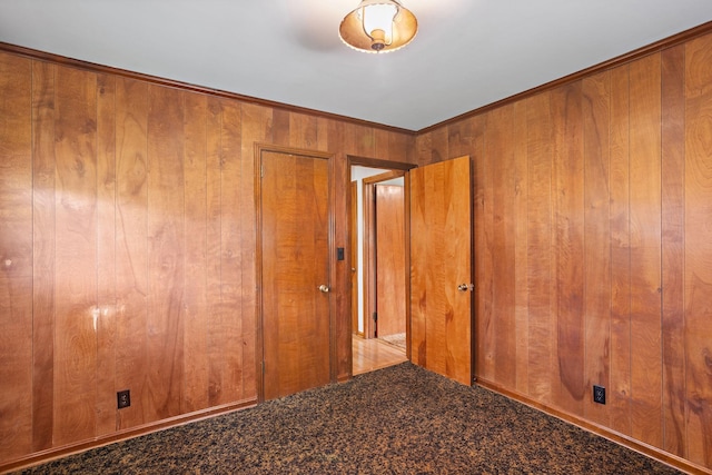 3646 Alessio Rd, Whites Creek, TN 37189 - photo 22