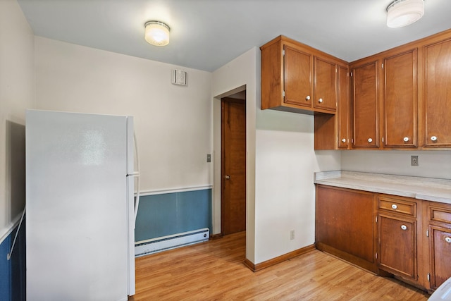 3646 Alessio Rd, Whites Creek, TN 37189 - photo 14