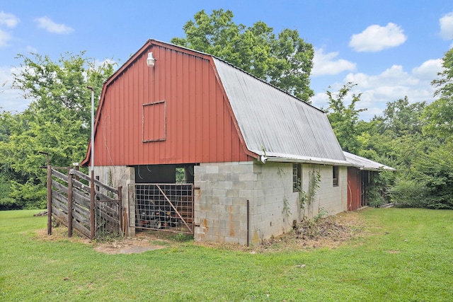 3646 Alessio Rd, Whites Creek, TN 37189 - photo 37