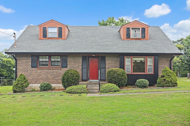3646 Alessio Rd, Whites Creek, TN 37189 - photo 2