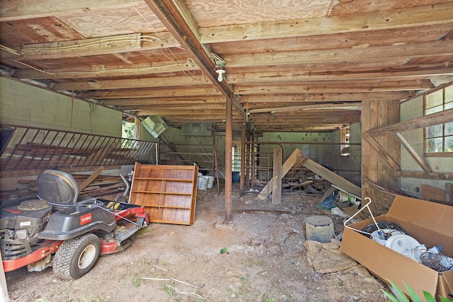 3646 Alessio Rd, Whites Creek, TN 37189 - photo 38