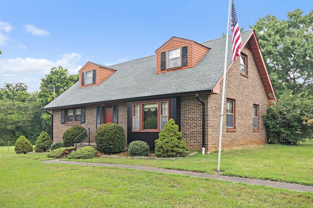 3646 Alessio Rd, Whites Creek, TN 37189 - photo 1