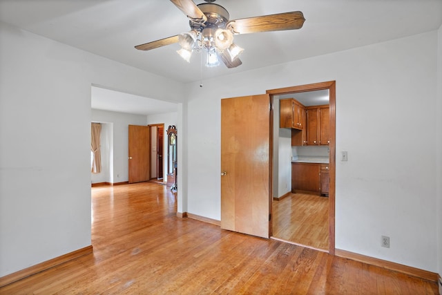 3646 Alessio Rd, Whites Creek, TN 37189 - photo 28