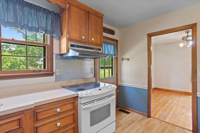 3646 Alessio Rd, Whites Creek, TN 37189 - photo 15