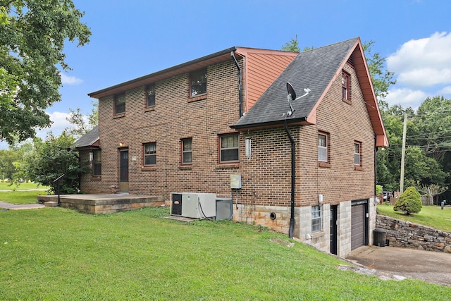 3646 Alessio Rd, Whites Creek, TN 37189 - photo 6