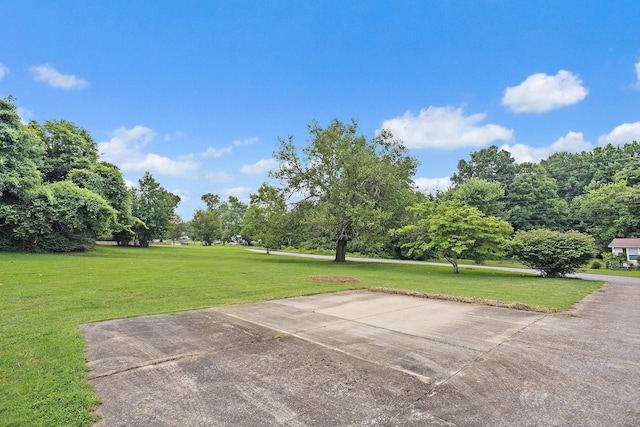 3646 Alessio Rd, Whites Creek, TN 37189 - photo 36