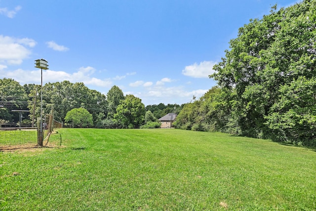 3646 Alessio Rd, Whites Creek, TN 37189 - photo 34