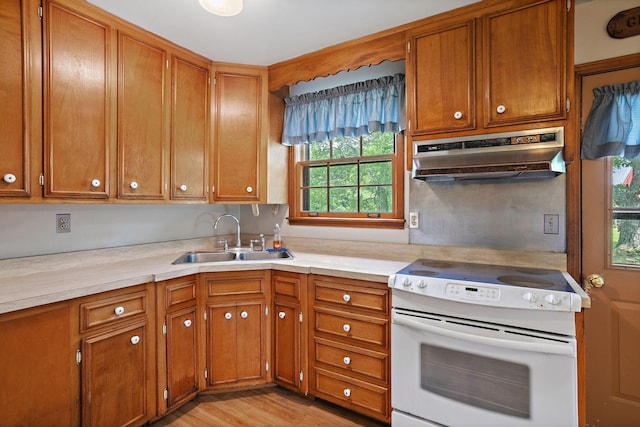 3646 Alessio Rd, Whites Creek, TN 37189 - photo 13