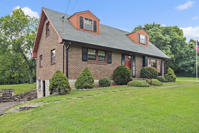 3646 Alessio Rd, Whites Creek, TN 37189 - photo 3