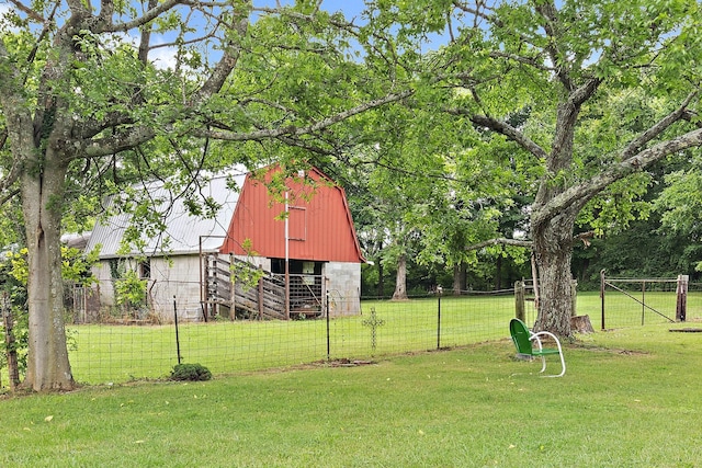 3646 Alessio Rd, Whites Creek, TN 37189 - photo 39