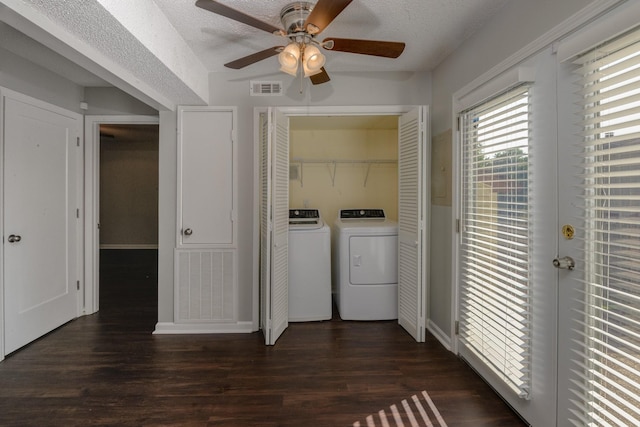 3307 Quail View Dr, Nashville, TN 37214 - photo 13