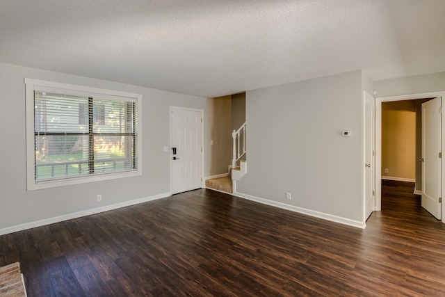 3307 Quail View Dr, Nashville, TN 37214 - photo 9