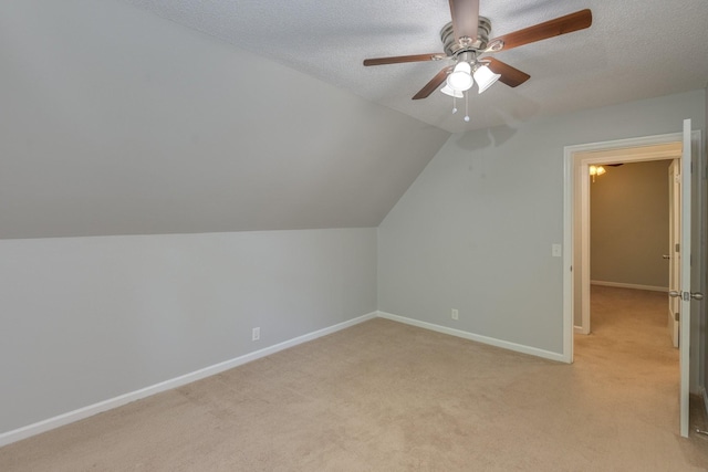 3307 Quail View Dr, Nashville, TN 37214 - photo 23