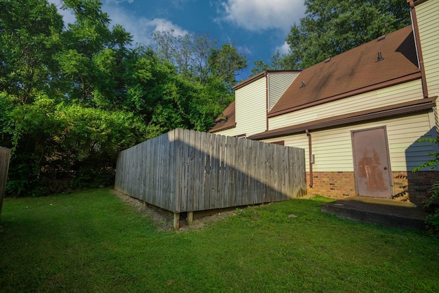 3307 Quail View Dr, Nashville, TN 37214 - photo 25