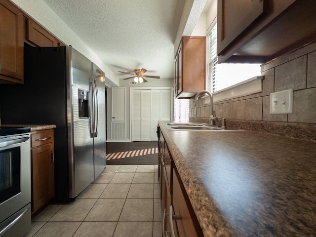 3307 Quail View Dr, Nashville, TN 37214 - photo 12