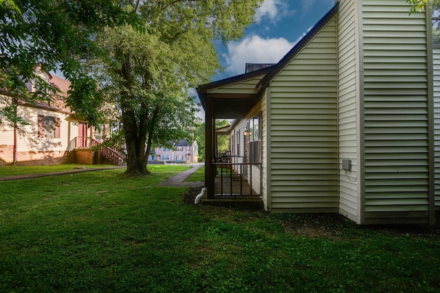 3307 Quail View Dr, Nashville, TN 37214 - photo 27