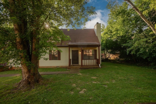 3307 Quail View Dr, Nashville, TN 37214 - photo 6