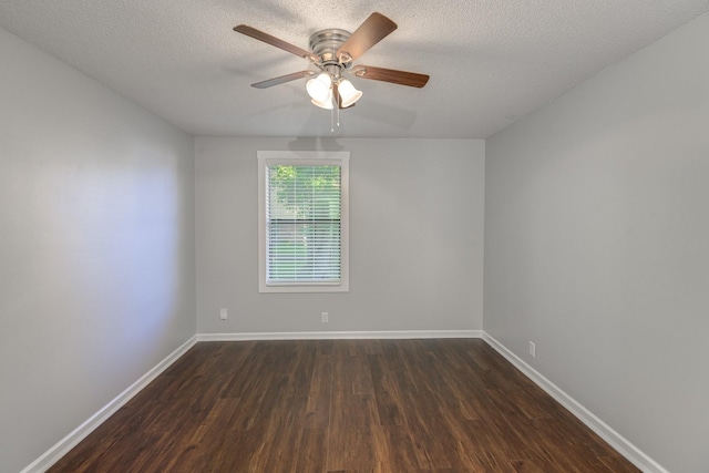 3307 Quail View Dr, Nashville, TN 37214 - photo 15