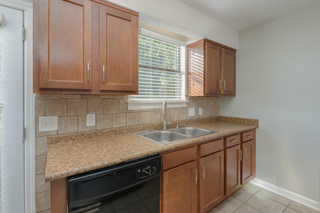 3307 Quail View Dr, Nashville, TN 37214 - photo 10
