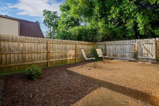 3307 Quail View Dr, Nashville, TN 37214 - photo 5