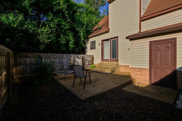 3307 Quail View Dr, Nashville, TN 37214 - photo 24
