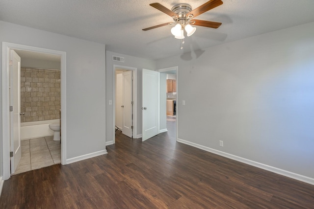 3307 Quail View Dr, Nashville, TN 37214 - photo 14