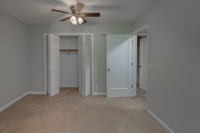 3307 Quail View Dr, Nashville, TN 37214 - photo 19