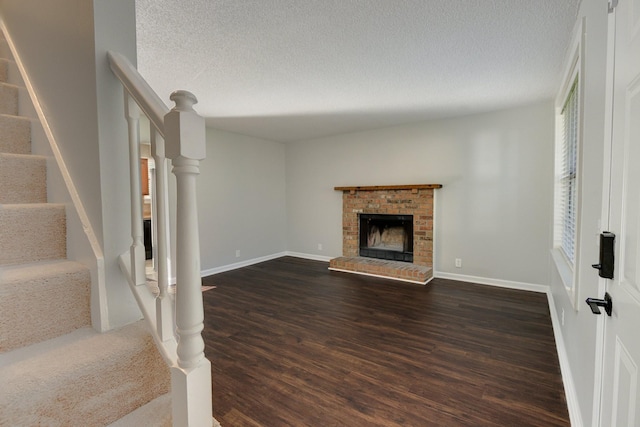 3307 Quail View Dr, Nashville, TN 37214 - photo 8