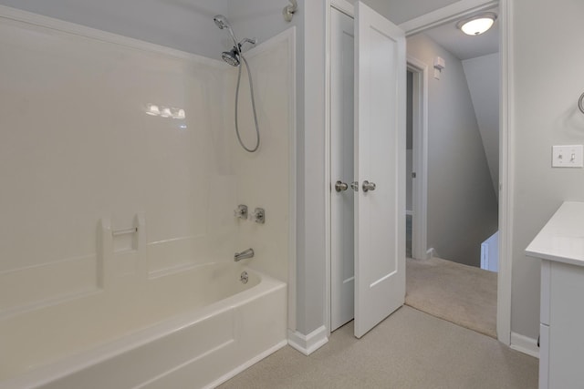 3307 Quail View Dr, Nashville, TN 37214 - photo 21