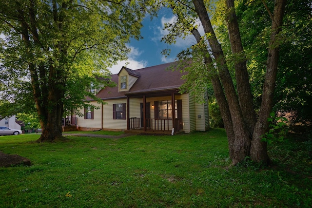 3307 Quail View Dr, Nashville, TN 37214 - photo 1