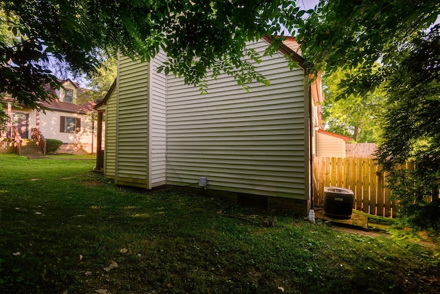 3307 Quail View Dr, Nashville, TN 37214 - photo 26