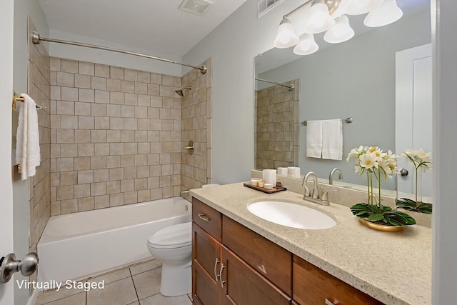 3307 Quail View Dr, Nashville, TN 37214 - photo 16