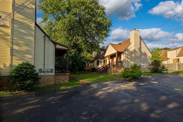 3307 Quail View Dr, Nashville, TN 37214 - photo 30