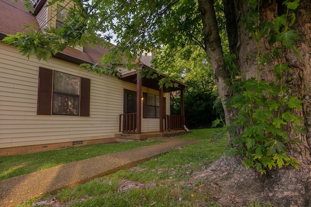 3307 Quail View Dr, Nashville, TN 37214 - photo 28