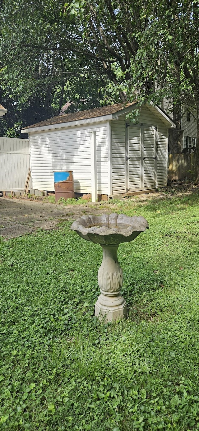 204 Cody Ct, Clarksville, TN 37043 - photo 6