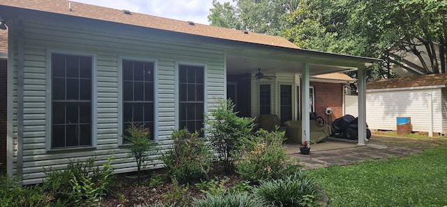 204 Cody Ct, Clarksville, TN 37043 - photo 5