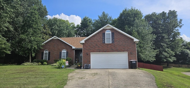 204 Cody Ct, Clarksville, TN 37043 - photo 1