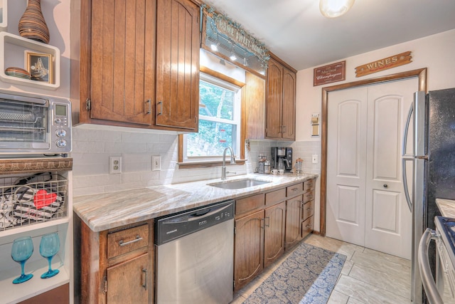 557 Holt Valley Rd, Nashville, TN 37221 - photo 8
