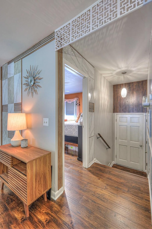 557 Holt Valley Rd, Nashville, TN 37221 - photo 2