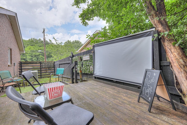 557 Holt Valley Rd, Nashville, TN 37221 - photo 22