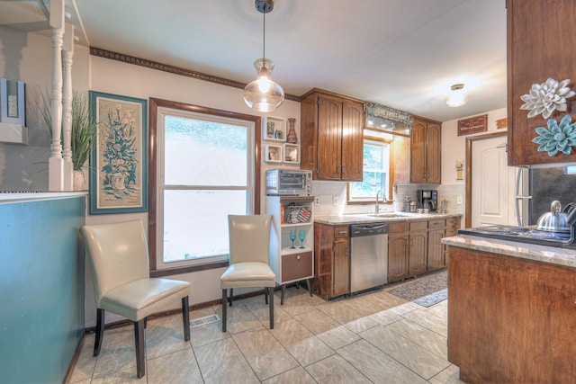 557 Holt Valley Rd, Nashville, TN 37221 - photo 6