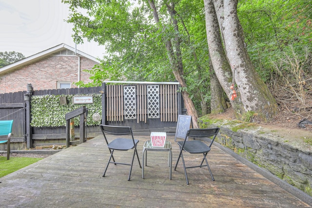 557 Holt Valley Rd, Nashville, TN 37221 - photo 24