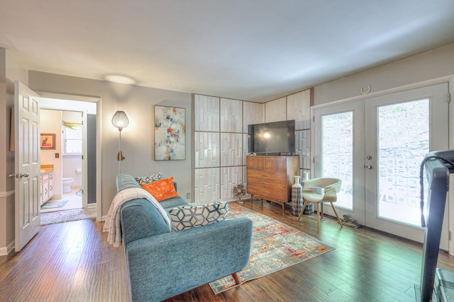 557 Holt Valley Rd, Nashville, TN 37221 - photo 4