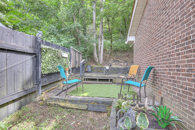 557 Holt Valley Rd, Nashville, TN 37221 - photo 25
