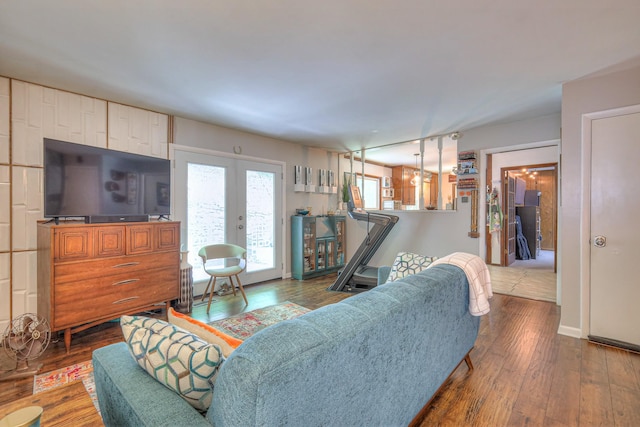 557 Holt Valley Rd, Nashville, TN 37221 - photo 5