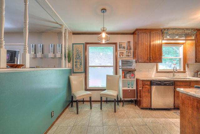 557 Holt Valley Rd, Nashville, TN 37221 - photo 11